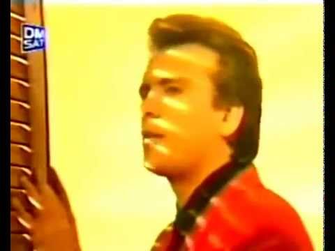 Slavko Banjac - Daleko negde, ko zna gde