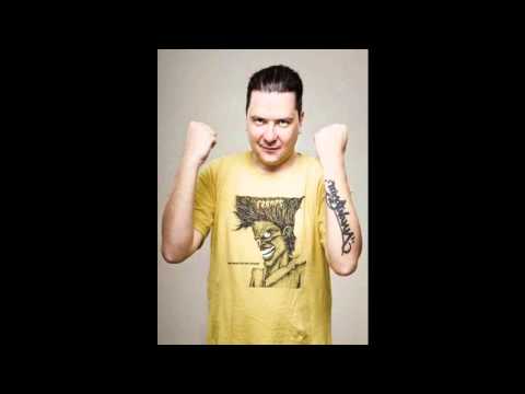 Mats Dawg,Joddski & Rsp- Herlig frekk