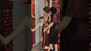 Download lagu Viral Bride #2million  #funny mp3