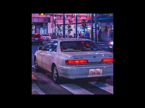 (FREE) Tyga x Chris Brown Type Beat 2021 - "Taste"