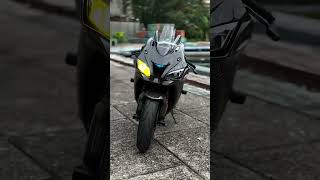 Download lagu ini moge #story mp3 Download lagu ini moge #story mp3