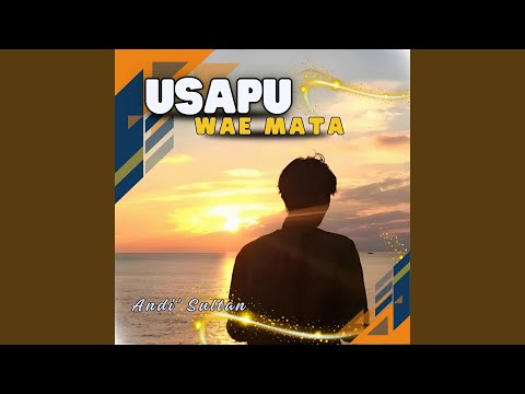 Usapu Wae Mata