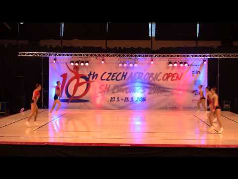 Subotina,Darya,Stokolos Kateryna,Gutsalyuk Darya,Cherkez Kateryna,Vykhodtsev Volodymyr