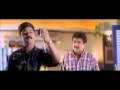 Ithuvarai Yaarum Kathaludan