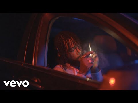 Fyne Style - VIP (Official Music Video)