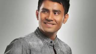 Download lagu Salahkah Aku Terlalu Mencintaimu mp3