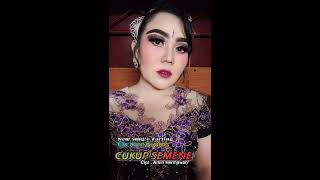 Download lagu New Single Tarling Ella Nano Riyanto CUKUP SEMENE mp3 Download lagu New Single Tarling Ella Nano Riyanto CUKUP SEMENE mp3