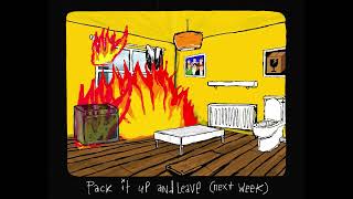 Home Counties - You Break It, You Bought It video