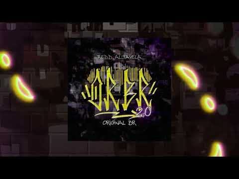 2 - Original BR (Deluxe) Part. Miranda Rapper - Prod. DACJ AllFavela | Original BR Deluxe