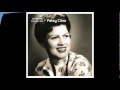 Patsy Cline - You Belong To Me