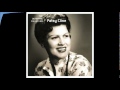 Patsy Cline - You Belong To Me 