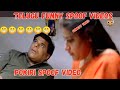 Telugu Movie Spoofs New Spoof Videos Arjunreddy Pokiri Spoofs Telugu