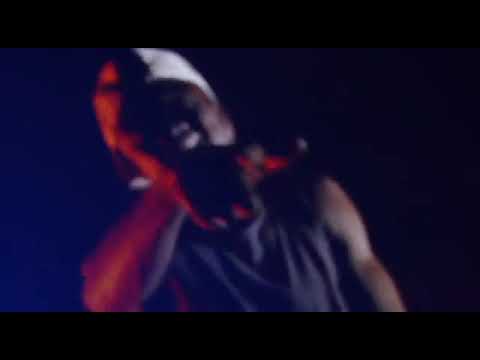 KING MOSES (VIDEOHD)