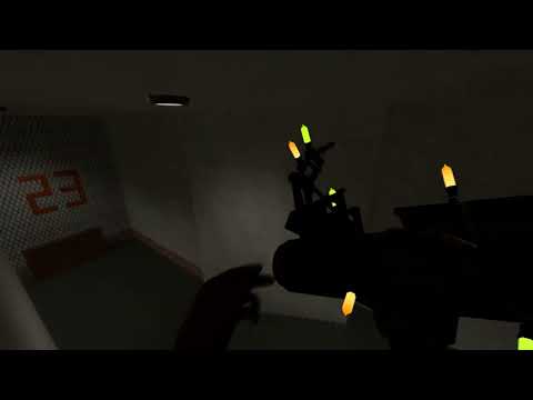 Betteroffx on jump_pump - 03:46.364