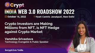 Is NFT Hedge Against Crypto Market