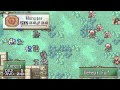Let's Play Fire Emblem: Midnight Sun PT10 - For ...