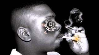 DJ Screw - June 27 Freestyle (Big Moe, Bird, Demo, Key-C, Yungstar, Big Pokey, Haircut Joe &amp; K-Luv)