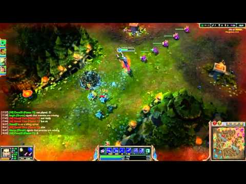 Lucian ( The Purifier ) ( Hired Gun Skin ) (Mid) League Full Gameplay Preview ft Reworked Master Yi