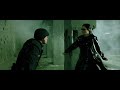 Propellerheads - Spybreak (The Matrix Version) 4K