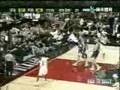 Inside The NBA