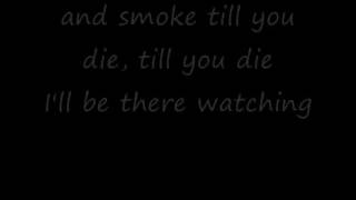 sweet face - 100 monkeys lyrics