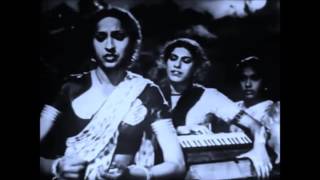 .0:LATA JI~Film~BADI BEHEN~{1949}~Jo Dil Mein Khushi