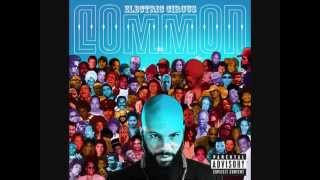 Common - Ferris Wheel