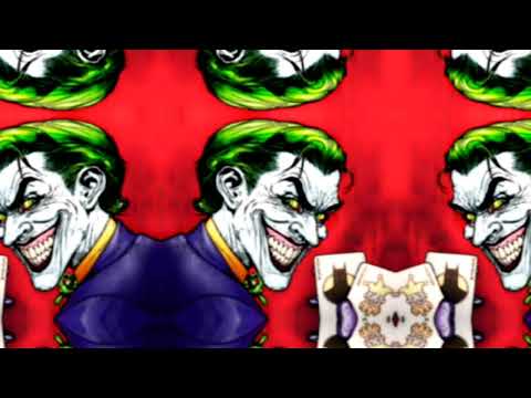 Mc Gw e Mc Fopi- Quero ver você cair dentro(Jk no beat)