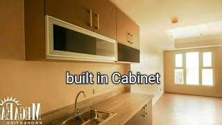 Download lagu EAST BEL - AIR RESIDENCES/CAINTA RIZAL mp3 Download lagu EAST BEL - AIR RESIDENCES/CAINTA RIZAL mp3