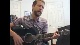 Mike Dragon - Morrissey - Ouija Board, Ouija Board - How-To-Play, w/ Tabs