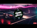 Ellie Goulding - Sixteen (Don Diablo Remix)
