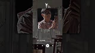 Download lagu Who love this song should like🥰🥰🥰🥰🥰#leedongwook #cityofstars mp3