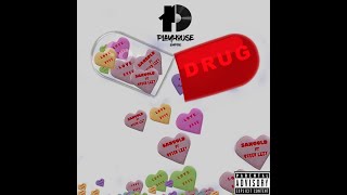Love Drug Music Video