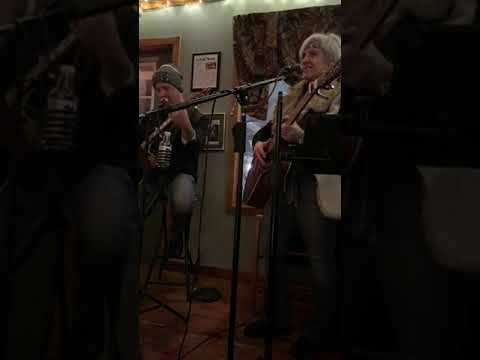 Promotional video thumbnail 2 for Doc Marcus Music