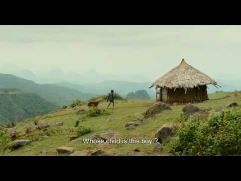 Lamb (2015) - Trailer (English Subs)
