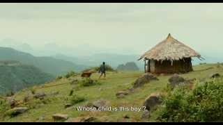 Lamb (2015) - Trailer (English Subs)
