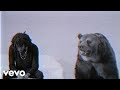 6LACK - Prblms (Official Video)