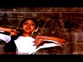 Azhagu Malarada Hd 5 1 Video Song Rajeshrajeshmusichdchannel8389