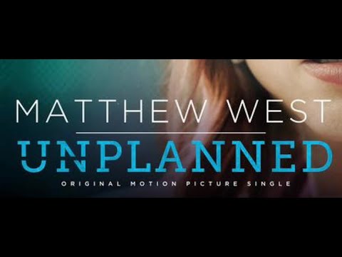 download lagu mp3 mp4 Unplanned Movie Lyrics, download lagu Unplanned Movie Lyrics gratis, unduh video klip Unplanned Movie Lyrics