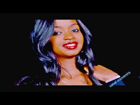 Hot soukouss  - Court circuit