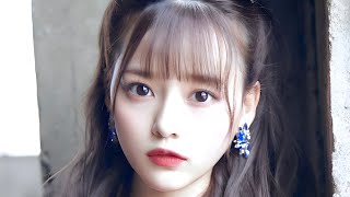 【齊藤なぎさ】極上のグラビア