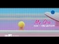 Apink 에이핑크 4TH MINI [Pink Blossom] 'Mr.Chu' (미 ...