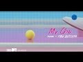 Apink 에이핑크 4TH MINI [Pink Blossom] 'Mr.Chu' (미 ...