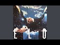 Electric Light Orchestra | Take Me On And On (Unofficial Remaster)