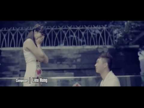 Khi tình yêu chia xa - Trương Y Du