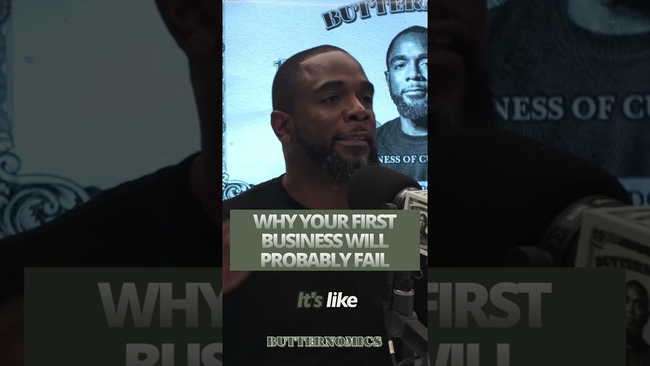 Why Your Startup Needs Corporate Systems to Survive