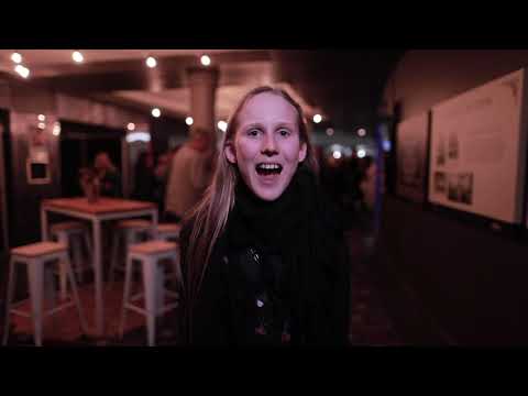 Moviegoers' reactions to The Naked Wanderer