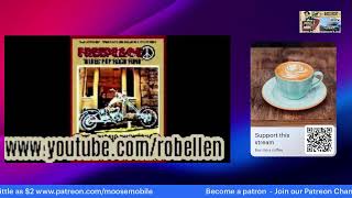 Monday Night Medicine Show 02/02/2025