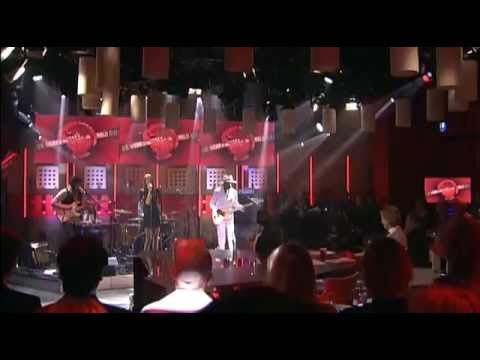 DWDD - Larry Graham with MY BABY - Higher Ground
