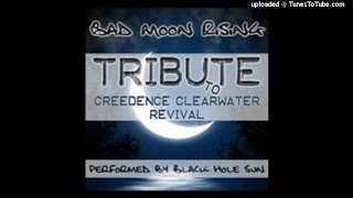 Black hole Sun- Lodi Instrumental